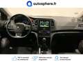 Renault Megane 1.3 TCe 115ch FAP Business - thumbnail 10