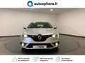 Renault Megane 1.3 TCe 115ch FAP Business - thumbnail 5