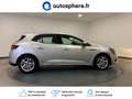 Renault Megane 1.3 TCe 115ch FAP Business - thumbnail 8