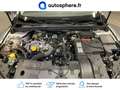 Renault Megane 1.3 TCe 115ch FAP Business - thumbnail 9