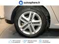 Renault Megane 1.3 TCe 115ch FAP Business - thumbnail 16