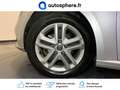 Renault Megane 1.3 TCe 115ch FAP Business - thumbnail 15