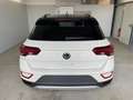 Volkswagen T-Roc Life 150PS DSG AHK+Kessy+Kamera+ACC+Sitzheiz+Na... Grau - thumbnail 5