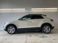 Volkswagen T-Roc Life 150PS DSG AHK+Kessy+Kamera+ACC+Sitzheiz+Na... Grau - thumbnail 3