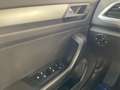 Volkswagen T-Roc Life 150PS DSG AHK+Kessy+Kamera+ACC+Sitzheiz+Na... Grau - thumbnail 9