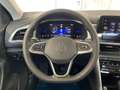 Volkswagen T-Roc Life 150PS DSG AHK+Kessy+Kamera+ACC+Sitzheiz+Na... Grau - thumbnail 8
