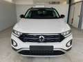 Volkswagen T-Roc Life 150PS DSG AHK+Kessy+Kamera+ACC+Sitzheiz+Na... Grau - thumbnail 2