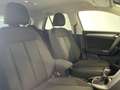 Volkswagen T-Roc Life 150PS DSG AHK+Kessy+Kamera+ACC+Sitzheiz+Na... Grau - thumbnail 13