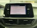 Volkswagen T-Roc Life 150PS DSG AHK+Kessy+Kamera+ACC+Sitzheiz+Na... Grau - thumbnail 11