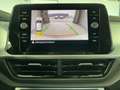 Volkswagen T-Roc Life 150PS DSG AHK+Kessy+Kamera+ACC+Sitzheiz+Na... Grau - thumbnail 18