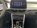 Volkswagen T-Roc Life 150PS DSG AHK+Kessy+Kamera+ACC+Sitzheiz+Na... Grau - thumbnail 7