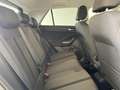 Volkswagen T-Roc Life 150PS DSG AHK+Kessy+Kamera+ACC+Sitzheiz+Na... Grau - thumbnail 15