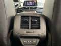 Volkswagen T-Roc Life 150PS DSG AHK+Kessy+Kamera+ACC+Sitzheiz+Na... Grau - thumbnail 16