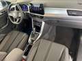 Volkswagen T-Roc Life 150PS DSG AHK+Kessy+Kamera+ACC+Sitzheiz+Na... Grau - thumbnail 12