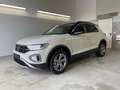 Volkswagen T-Roc Life 150PS DSG AHK+Kessy+Kamera+ACC+Sitzheiz+Na... Grau - thumbnail 1