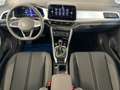 Volkswagen T-Roc Life 150PS DSG AHK+Kessy+Kamera+ACC+Sitzheiz+Na... Grau - thumbnail 6