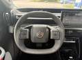 Citroen C3 Aircross e-C3 Aircross 113 44kWh Max Schwarz - thumbnail 14