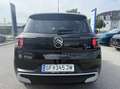 Citroen C3 Aircross e-C3 Aircross 113 44kWh Max Schwarz - thumbnail 5