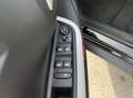 Citroen C3 Aircross e-C3 Aircross 113 44kWh Max Schwarz - thumbnail 12