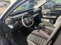 Citroen C3 Aircross e-C3 Aircross 113 44kWh Max Schwarz - thumbnail 11