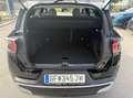 Citroen C3 Aircross e-C3 Aircross 113 44kWh Max Schwarz - thumbnail 6