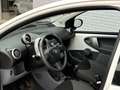 Toyota Aygo 1.0-12V Comfort 5-deurs | NL auto | Airco | LM vel Weiß - thumbnail 2