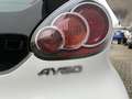 Toyota Aygo 1.0-12V Comfort 5-deurs | NL auto | Airco | LM vel Weiß - thumbnail 12