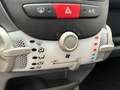 Toyota Aygo 1.0-12V Comfort 5-deurs | NL auto | Airco | LM vel Weiß - thumbnail 10