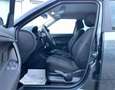 Skoda Fabia Combi Ambition1.2TSI|105ps|Klima|AHK|1Hand Gri - thumbnail 10