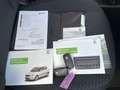 Skoda Fabia Combi Ambition1.2TSI|105ps|Klima|AHK|1Hand Gri - thumbnail 29
