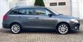 Skoda Fabia Combi Ambition1.2TSI|105ps|Klima|AHK|1Hand Gri - thumbnail 3