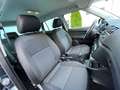 Skoda Fabia Combi Ambition1.2TSI|105ps|Klima|AHK|1Hand Gri - thumbnail 22