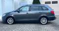 Skoda Fabia Combi Ambition1.2TSI|105ps|Klima|AHK|1Hand Gri - thumbnail 2