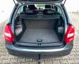 Skoda Fabia Combi Ambition1.2TSI|105ps|Klima|AHK|1Hand Grau - thumbnail 7