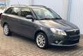 Skoda Fabia Combi Ambition1.2TSI|105ps|Klima|AHK|1Hand Gri - thumbnail 6