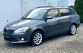 Skoda Fabia Combi Ambition1.2TSI|105ps|Klima|AHK|1Hand Gri - thumbnail 1
