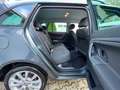 Skoda Fabia Combi Ambition1.2TSI|105ps|Klima|AHK|1Hand Gri - thumbnail 24