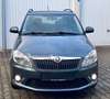 Skoda Fabia Combi Ambition1.2TSI|105ps|Klima|AHK|1Hand Gri - thumbnail 9