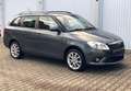 Skoda Fabia Combi Ambition1.2TSI|105ps|Klima|AHK|1Hand Gri - thumbnail 28