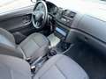 Skoda Fabia Combi Ambition1.2TSI|105ps|Klima|AHK|1Hand Gri - thumbnail 23
