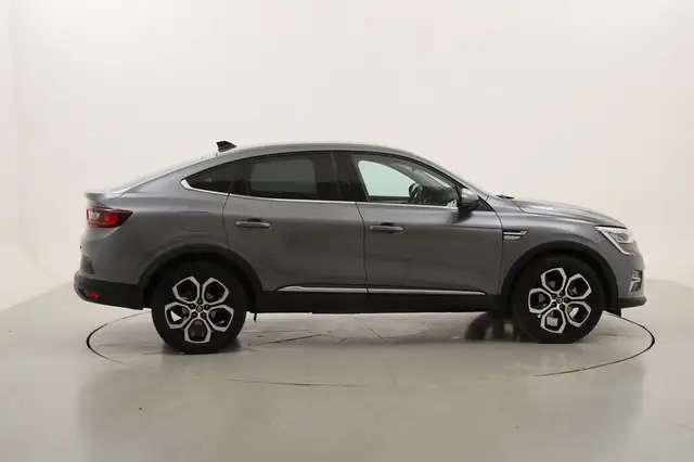 Renault Arkana view 6