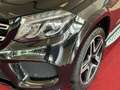 Mercedes-Benz GLS 500 4Matic,AMG LINE Negru - thumbnail 23