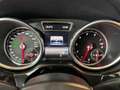 Mercedes-Benz GLS 500 4Matic,AMG LINE crna - thumbnail 24