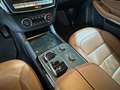 Mercedes-Benz GLS 500 4Matic,AMG LINE Fekete - thumbnail 29
