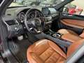 Mercedes-Benz GLS 500 4Matic,AMG LINE Fekete - thumbnail 21
