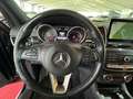 Mercedes-Benz GLS 500 4Matic,AMG LINE Siyah - thumbnail 25