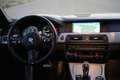 BMW 530 530d Touring Msport 258cv Blanco - thumbnail 7