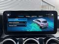 Mercedes-Benz GLC 200 Business Solution Limited | Stoelverwarming | 360 Gris - thumbnail 19