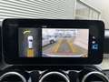 Mercedes-Benz GLC 200 Business Solution Limited | Stoelverwarming | 360 Gris - thumbnail 16