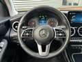 Mercedes-Benz GLC 200 Business Solution Limited | Stoelverwarming | 360 Gris - thumbnail 12
